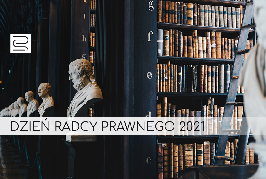 Read more about the article 6 LIPCA – DZIEŃ RADCY PRAWNEGO