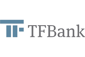 TF BANK