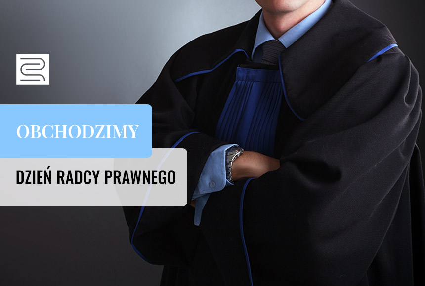 Read more about the article DZIEŃ RADCY PRAWNEGO
